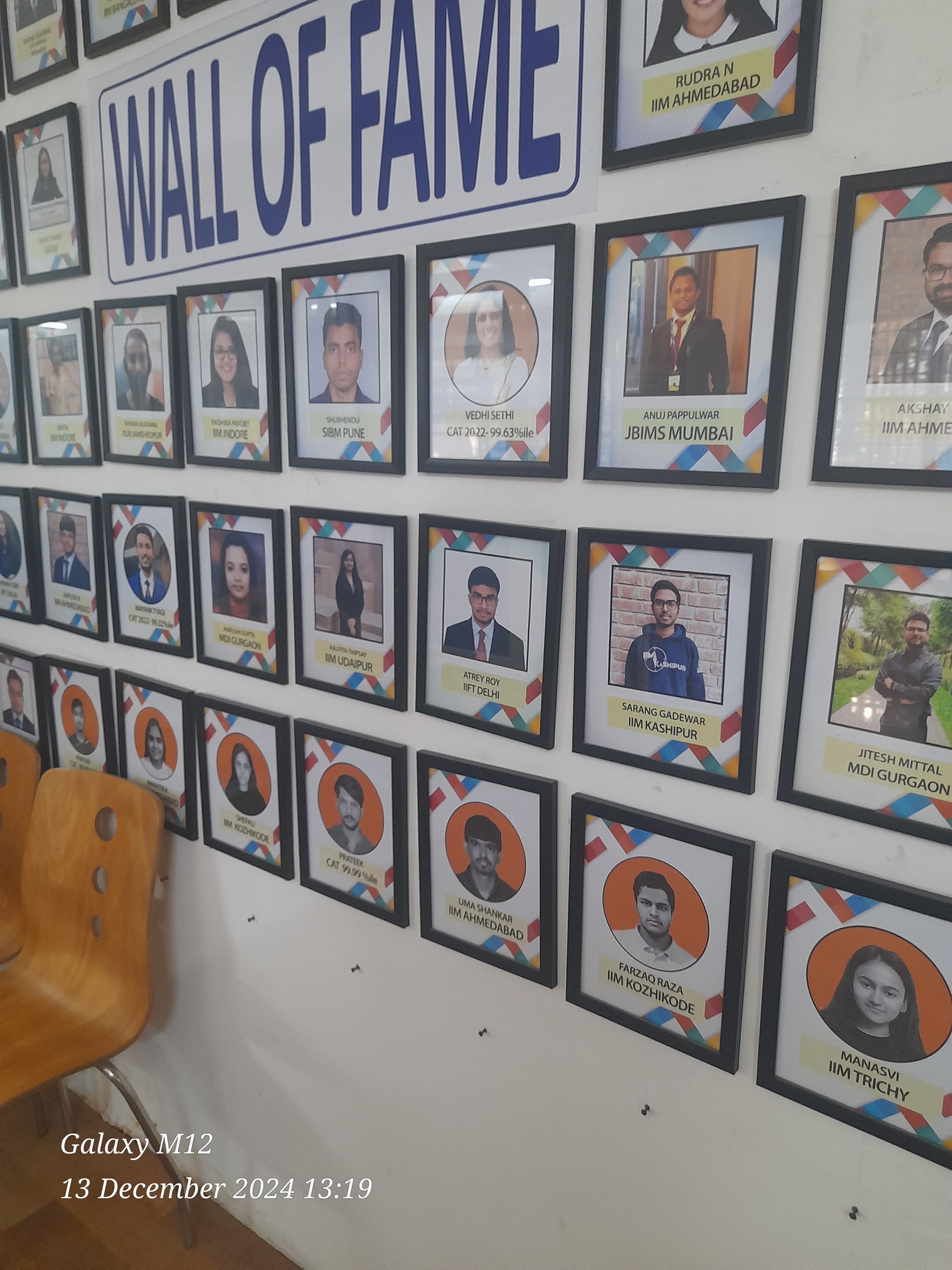 AI Experts Edge AI Expert CAT photo 7